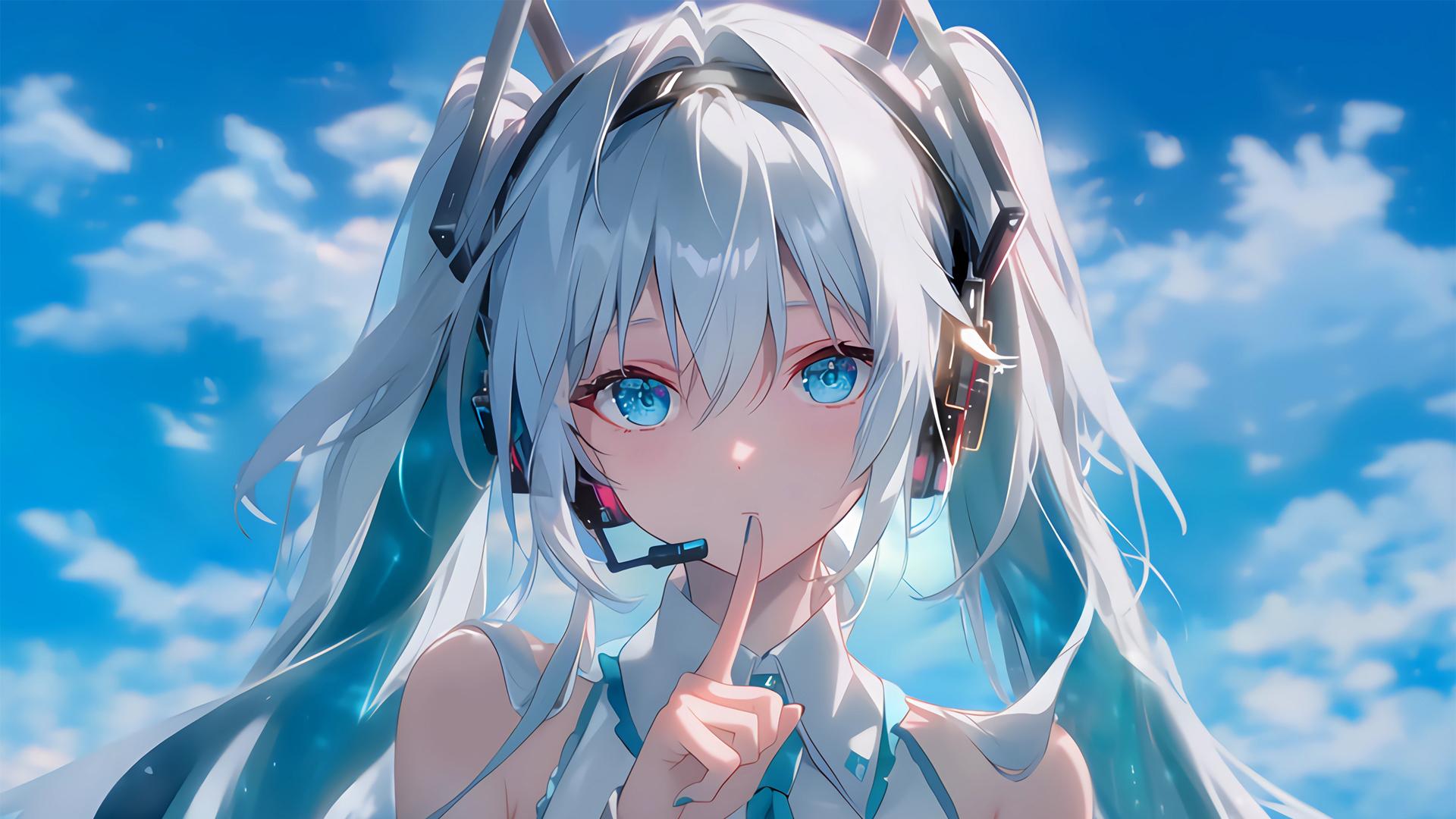 VScode开发者工具快捷键